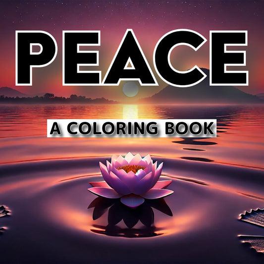 Peace