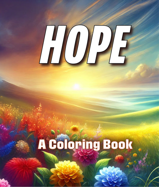 HOPE